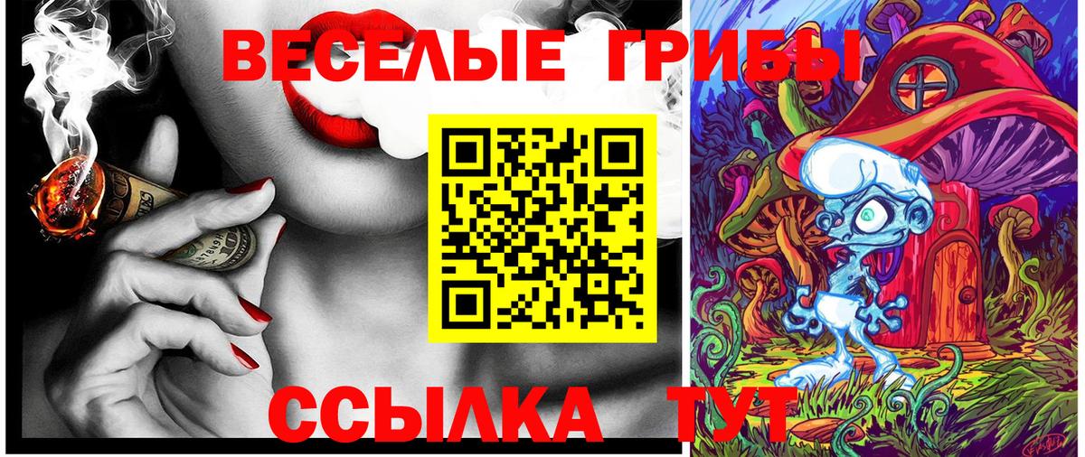 Галлюциногенные грибы GOLDEN TEACHER  купить наркоту  Воткинск  Галлюциногенные грибы Cubensis  Вход с VPN 